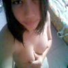 /foto xxx/Cantik ayu.jpg.png